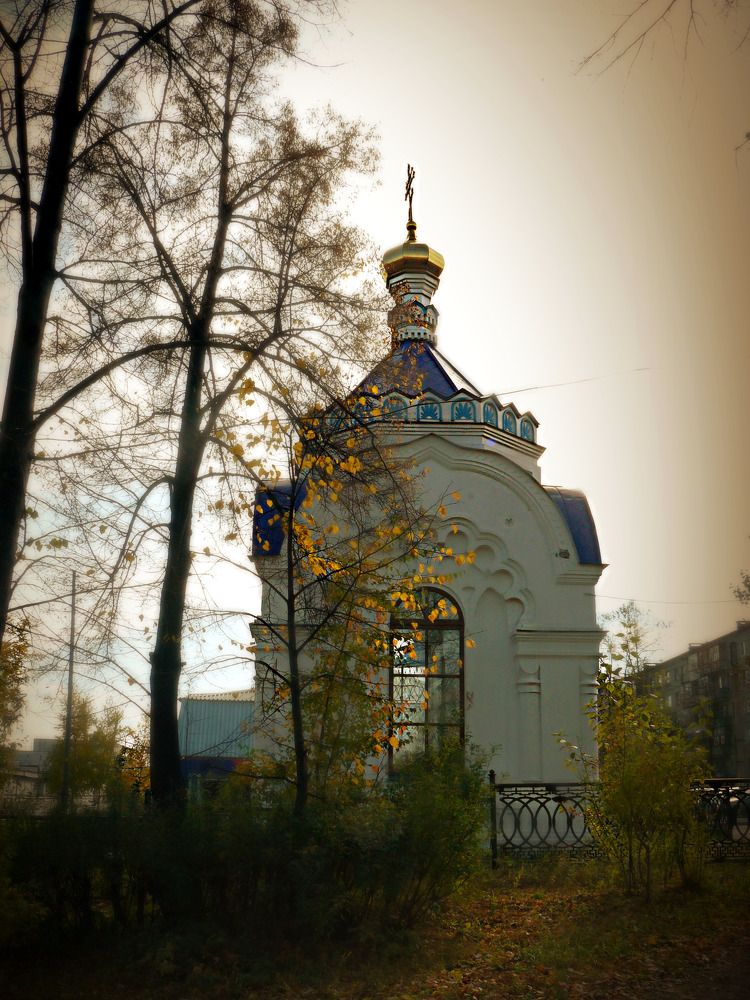 Photograph by 