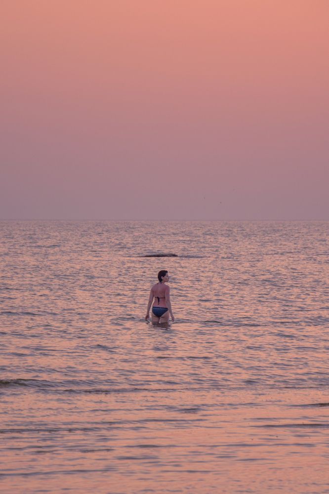 Фотография автора Адам Шаповалов