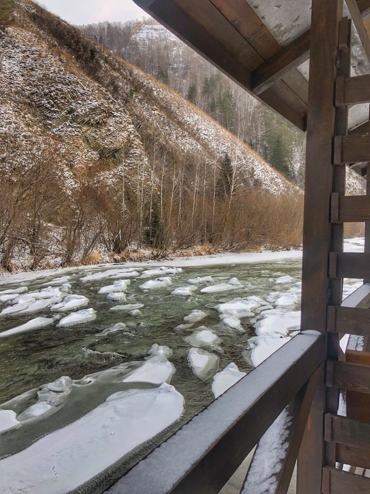 Photograph by Светлана Дмитриева