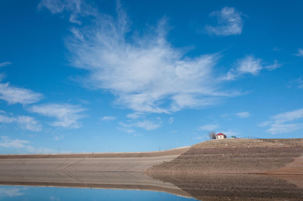 Photograph by Данил Мандрыгин