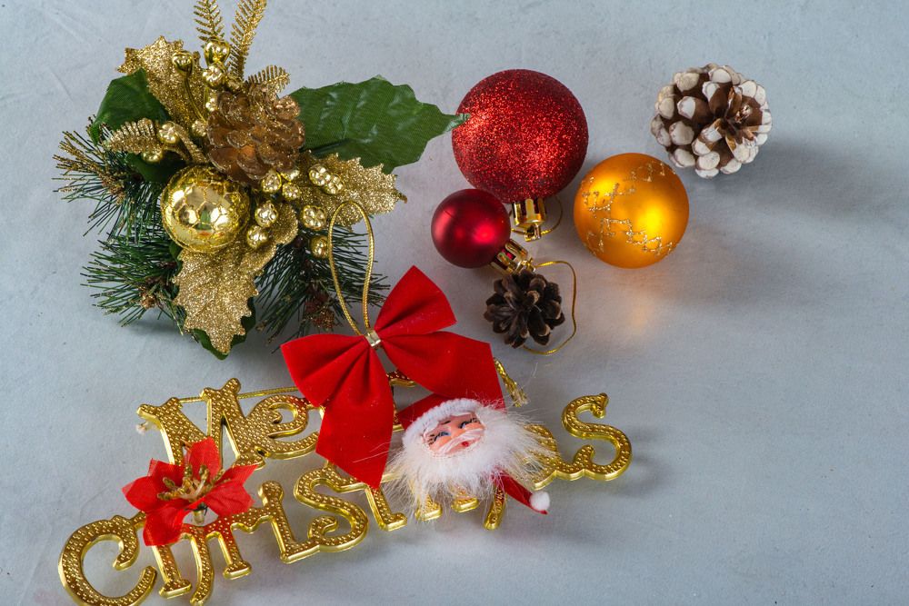 Photograph by Rimma Volchenko