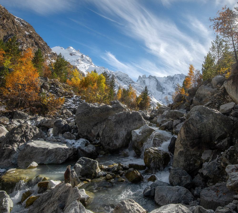 Фотография автора Шевченко Юрий