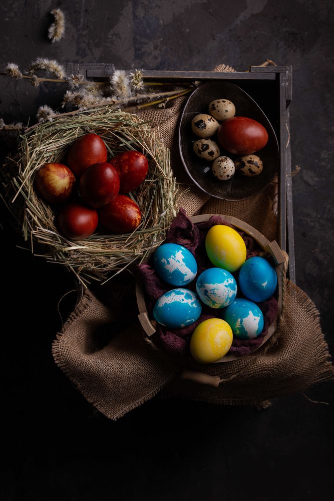 Photograph by Руфина Сурутдинова