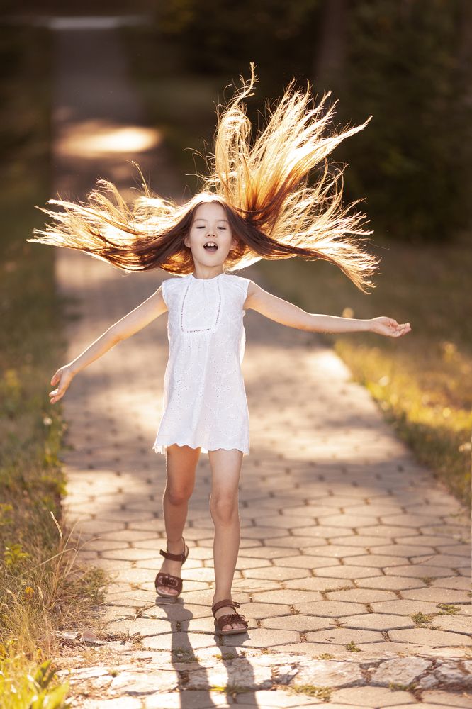 Photograph by Светлана Мухаметгалина