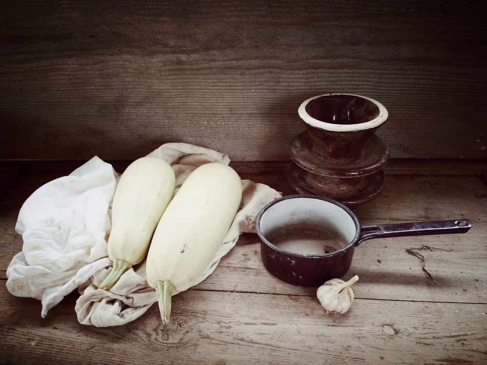 Photograph by Анна Маркарян