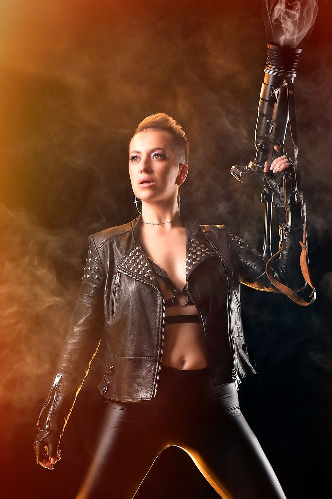 Photograph by Игорь Ковалёв