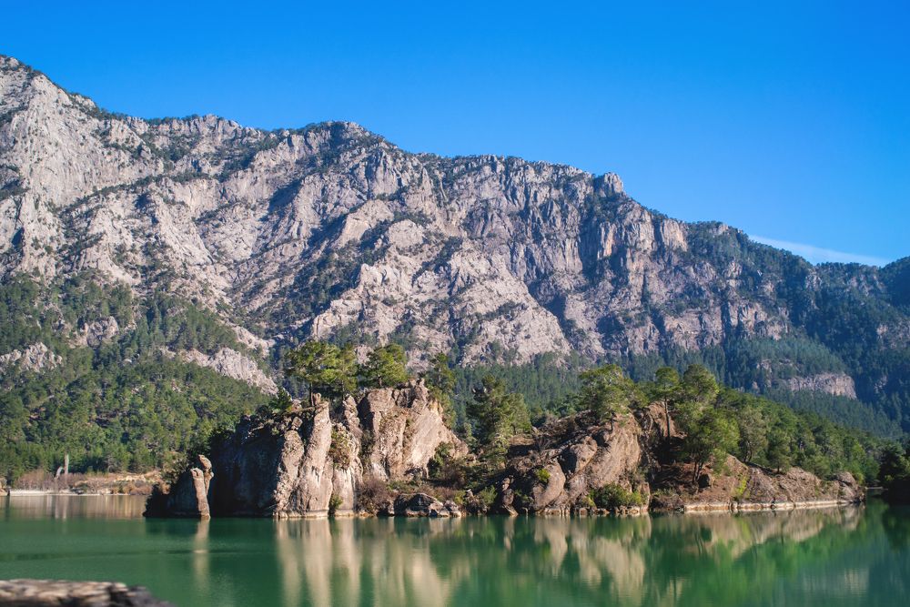 Photograph by Наталья Цыбульская