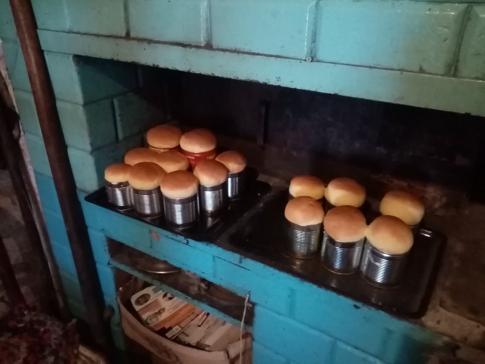 Photo #7243590