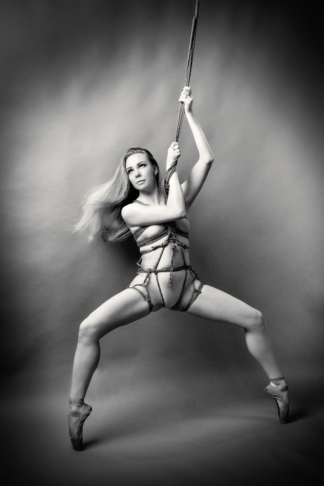 Photograph by Игорь Ковалёв