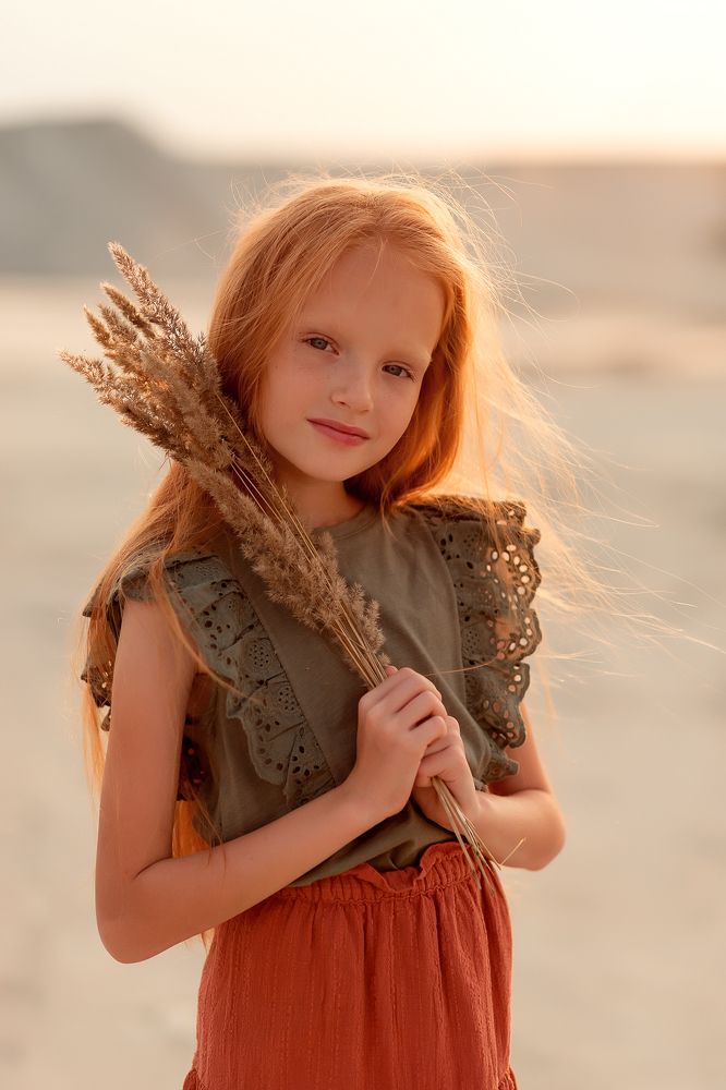 Фотография автора Маргарита Курносова