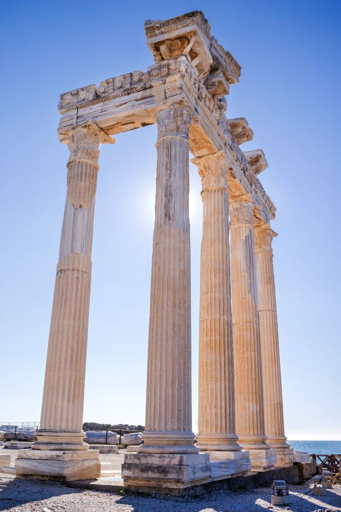 Photograph by Наталья Цыбульская