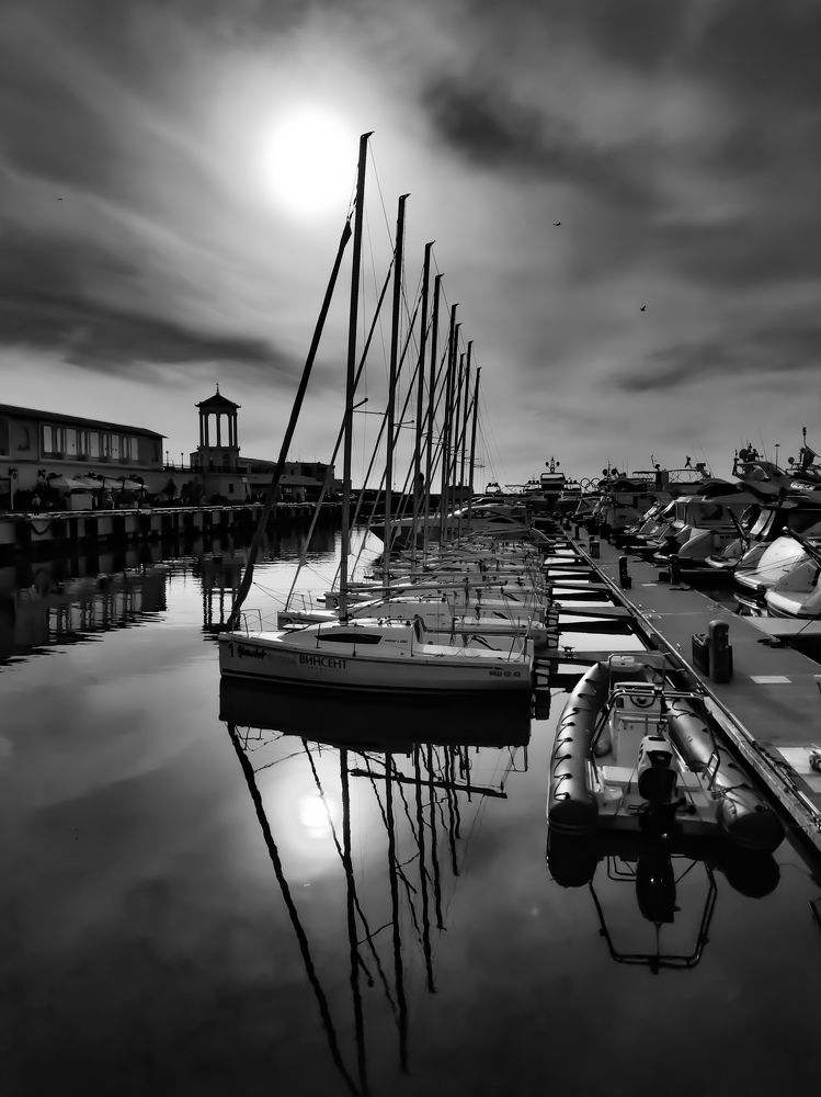 Photograph by Евгений Симион