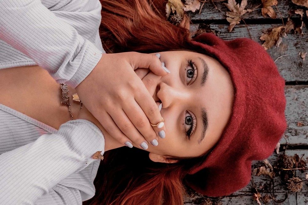 Photograph by Antonina Geçkil