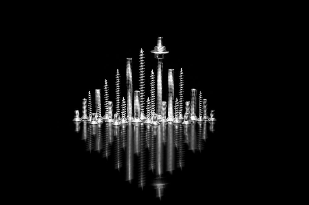 Photograph by Игорь Ковалёв