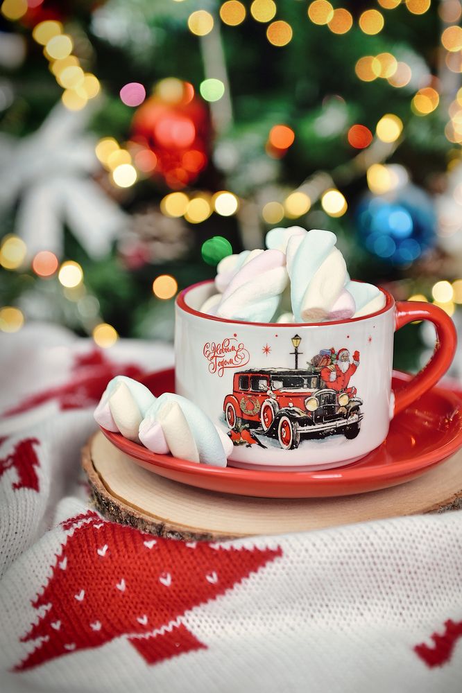 Photograph by Игорь Ковалёв