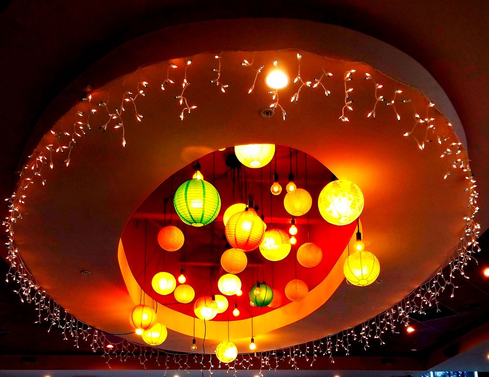 Photograph by Michelle Vaughn