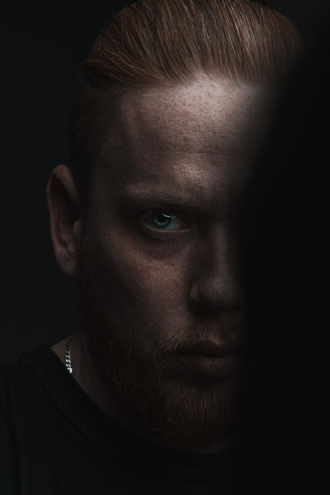 Photograph by Анвар Хусанов