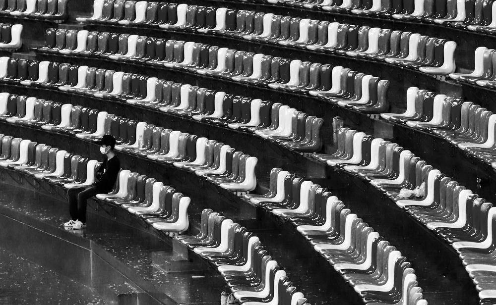 Photograph by math ousman