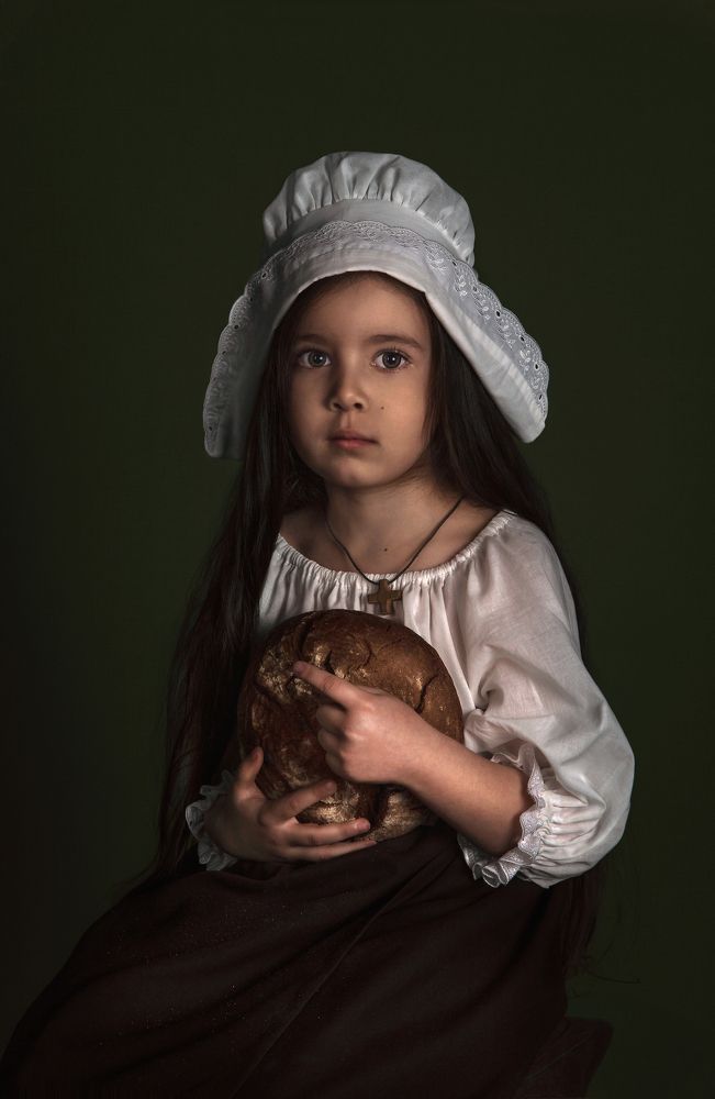 Фотография автора Ольга Плотникова