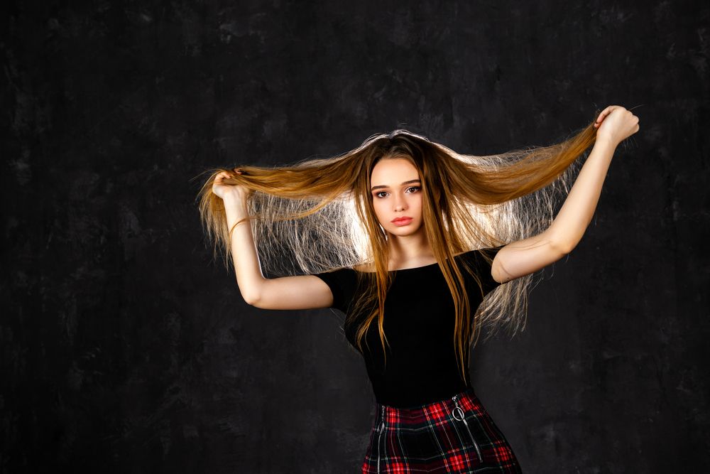 Photograph by Сергей Кукушкин