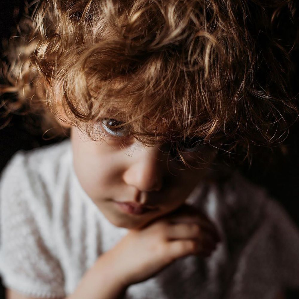 Photograph by Елена Бикмаева