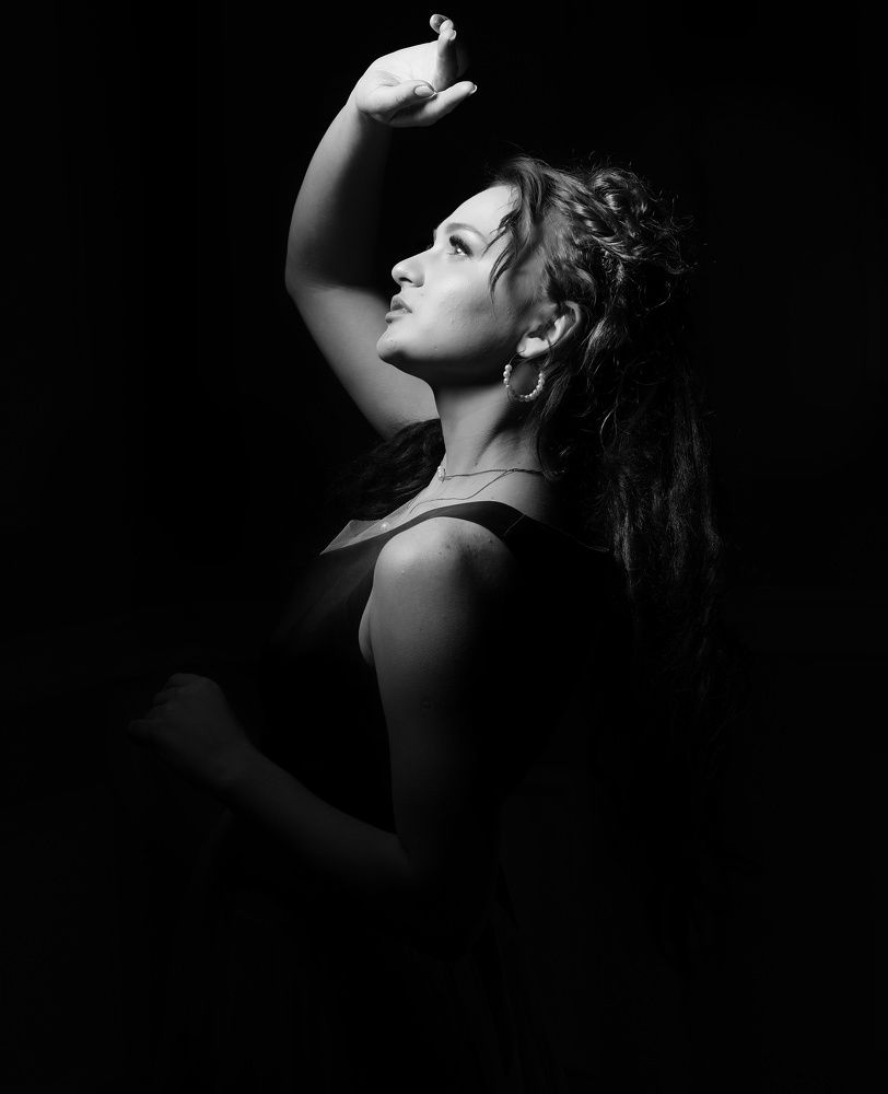 Photograph by Вячеслав Збінський