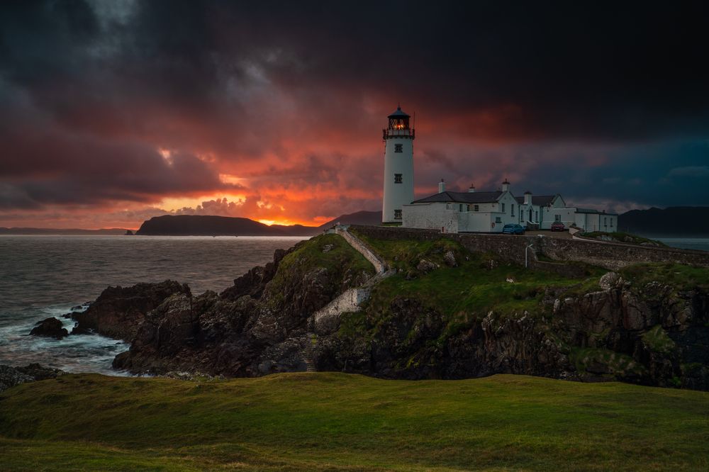 Photograph by Michał Pośpiech