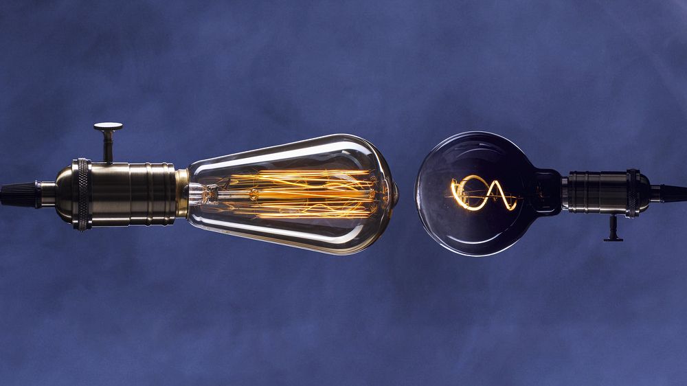 Фотография автора Ольга Белоусова