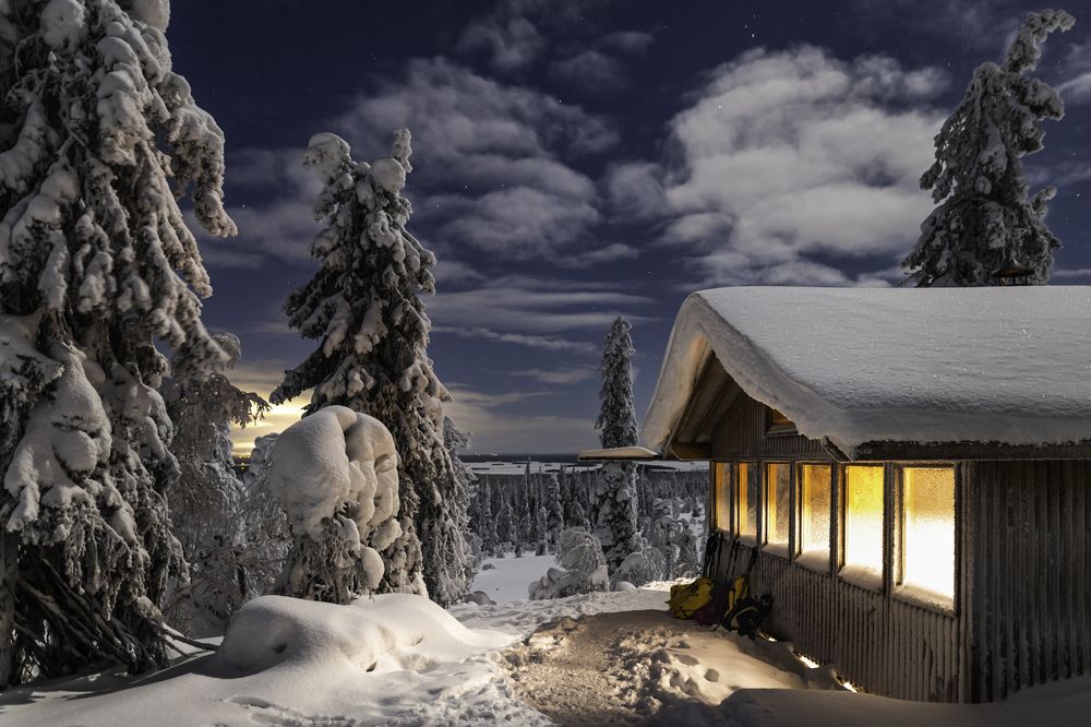 Фотография автора Katrin Lillenthal