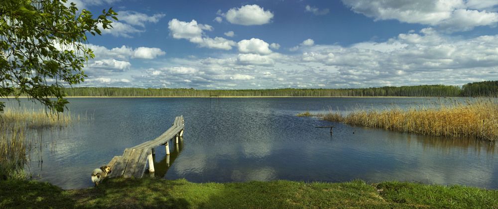 Photograph by Бусыгин Борис