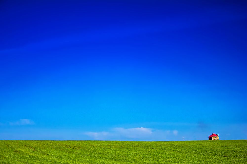 Photograph by Анна Петренко-Лопатина