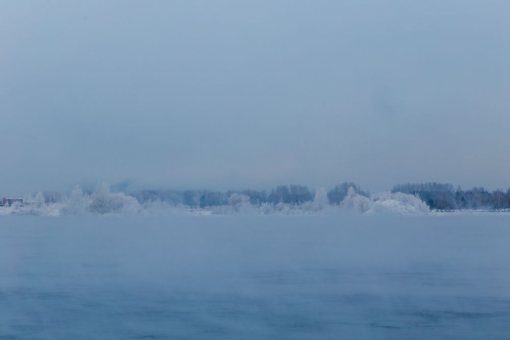 Фотография автора Оркина Ксения