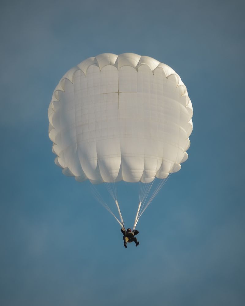 Photograph by Александр Панин