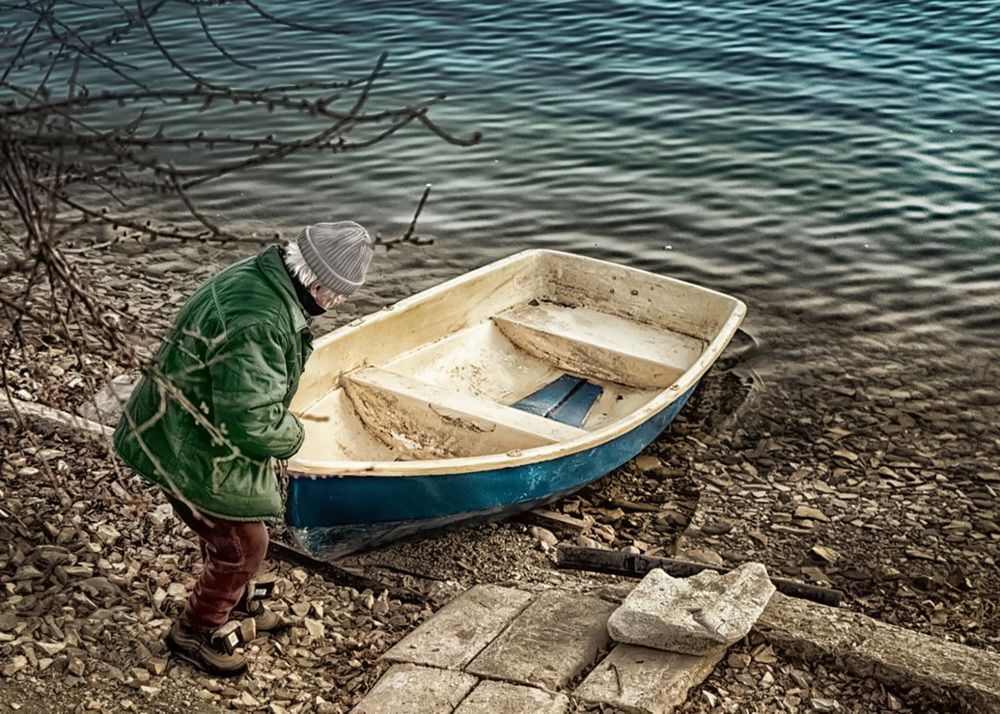 Photograph by Светлана Сычева