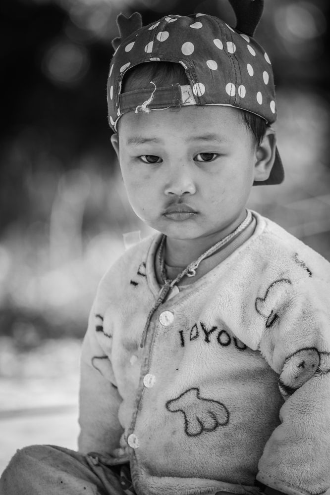 Photograph by kachachart duangket