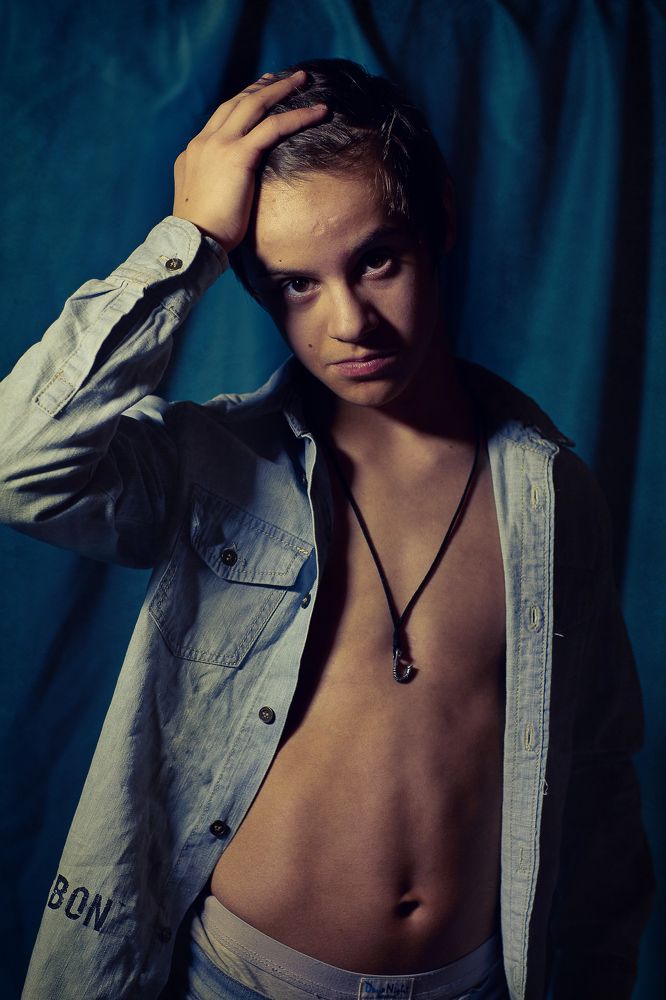 Photograph by Александра Александрова