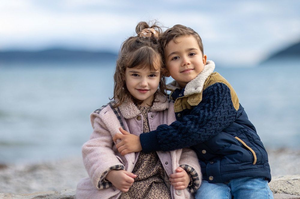 Photograph by Екатерина Медведева