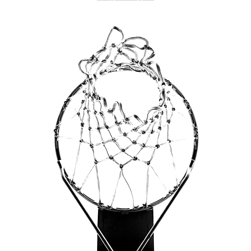 Photograph by Svitlana Krichevsky