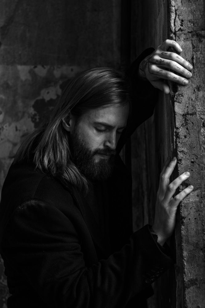 Фотография автора Жанна Галецкая