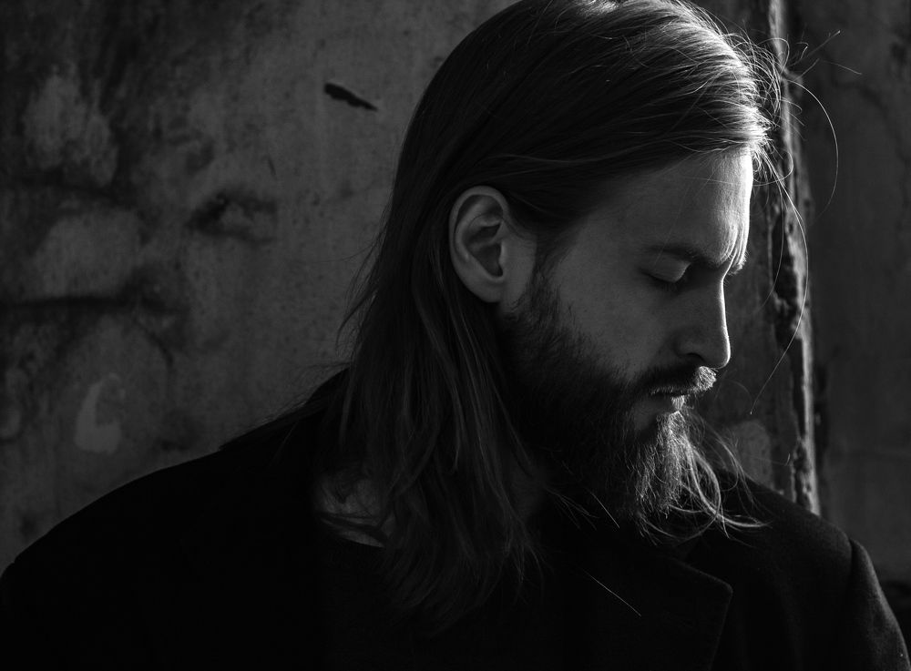 Фотография автора Жанна Галецкая