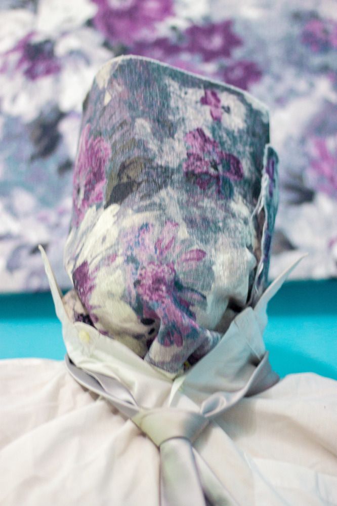 Фотография автора Muhammad Radi