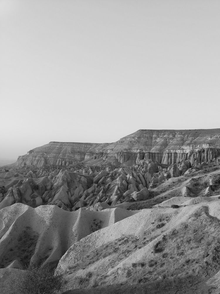 Photograph by Сизикова Ирина