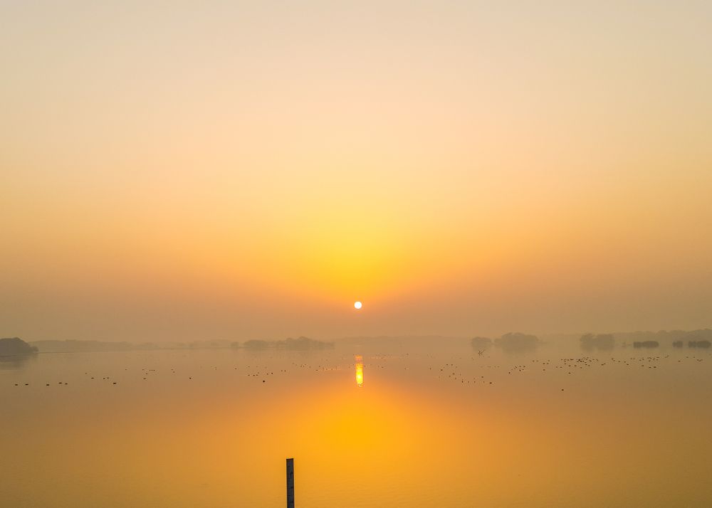 Фотография автора Manish Bhavsar