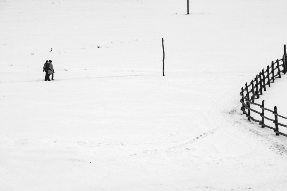 Photograph by Елена Копылова