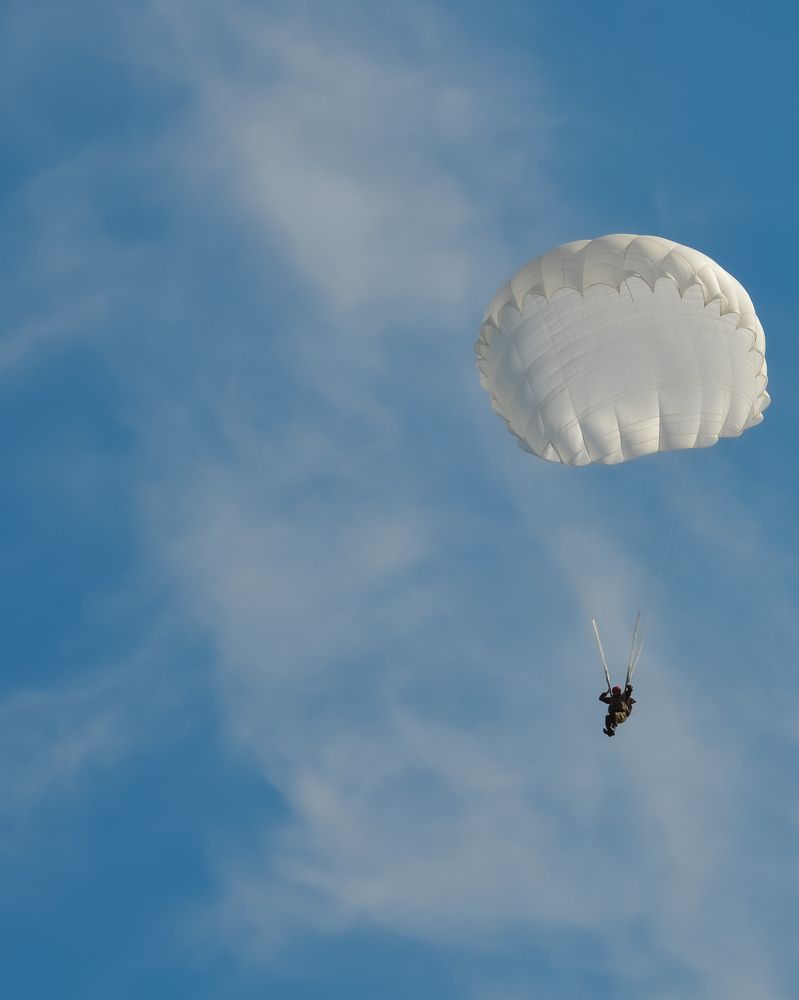 Photograph by Александр Панин