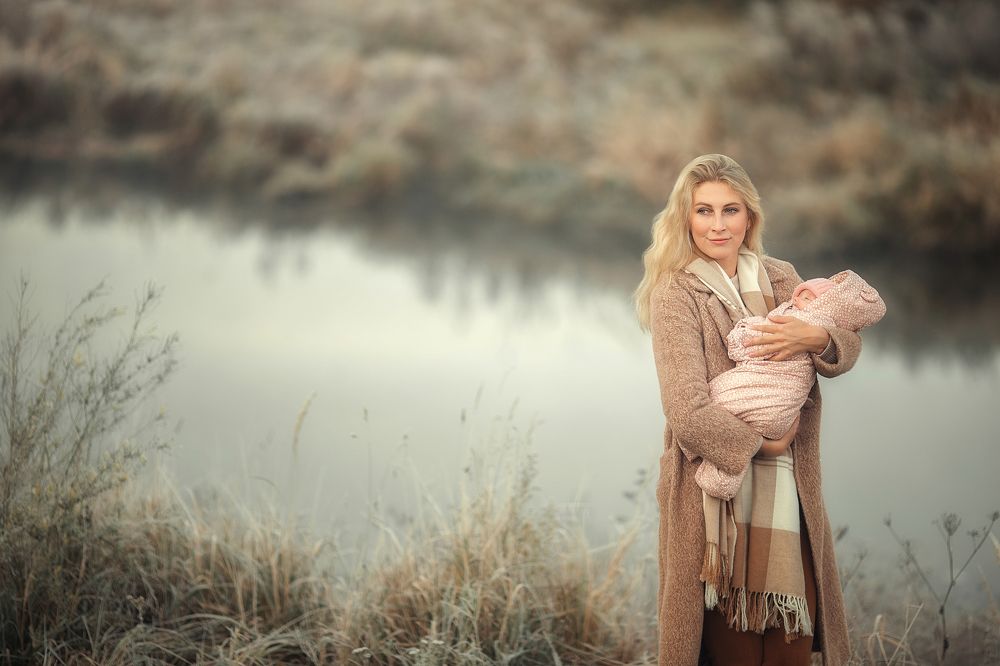 Photograph by Кулик Ольга