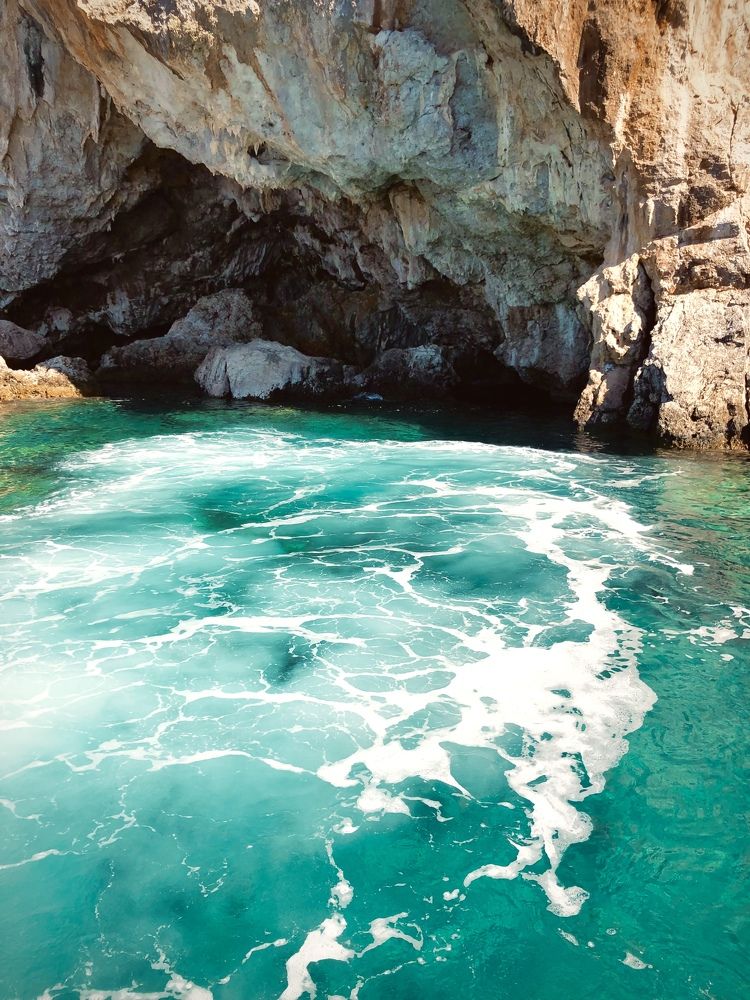 Photograph by Карина Лисина