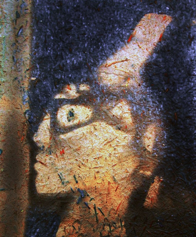 Photograph by ПОЛУЕВ ИЛЬЯ