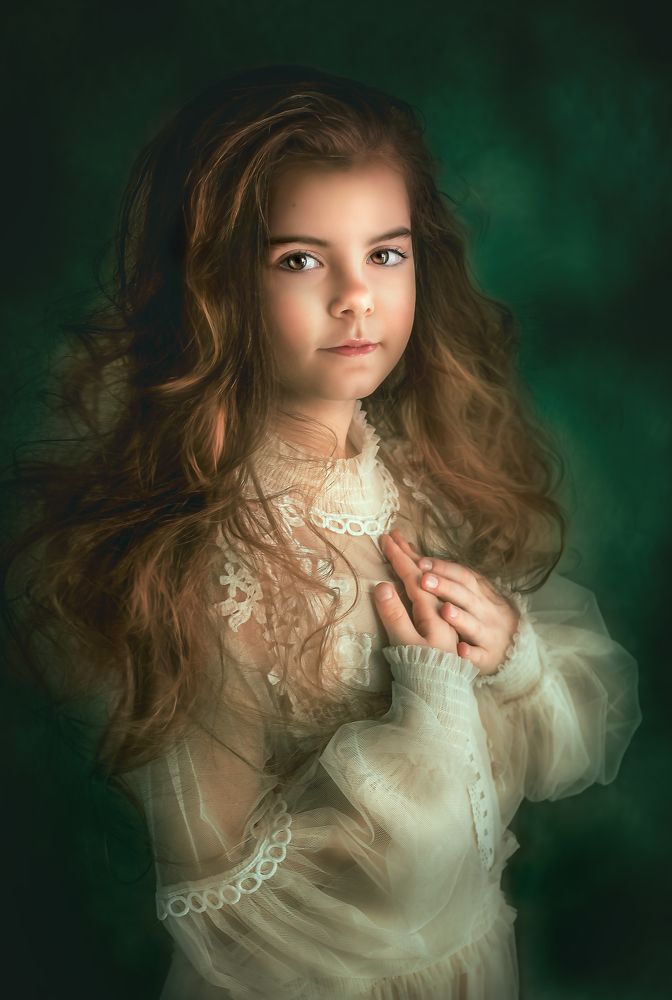 Photograph by Monika Nanasi