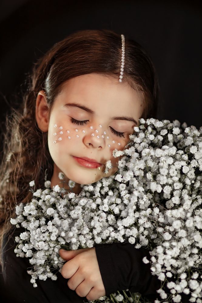 Photograph by Виктория Балаба